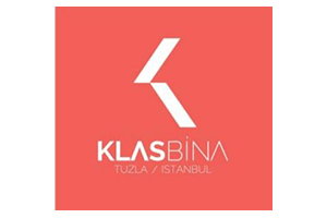 klasbina-client-1.png